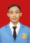 Wahyu Hidayat