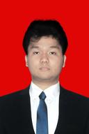 Farhan Aziz