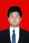 Avatar of Farhan Aziz