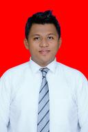Dwi Cahyo Utomo