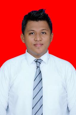 Dwi Cahyo Utomo
