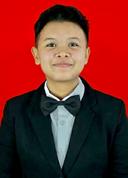 Shendy Selyana