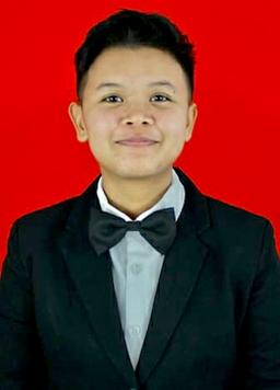 Shendy Selyana