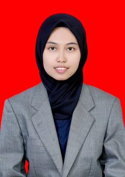 Sheli Nurwahidah
