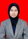 Avatar of Sheli Nurwahidah
