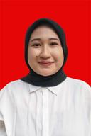 Cynthia Hilmi Hanifah