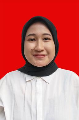 Cynthia Hilmi Hanifah