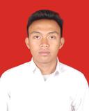 Raditri Ahmad Dwicahyo