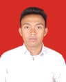 Avatar of Raditri Ahmad Dwicahyo
