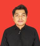 Muhamad Yunus