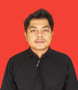 Muhamad Yunus