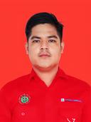 Wahyu Pangestu