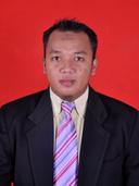 Ridwan Rianto