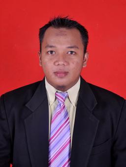 Ridwan Rianto