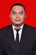 Supriadi