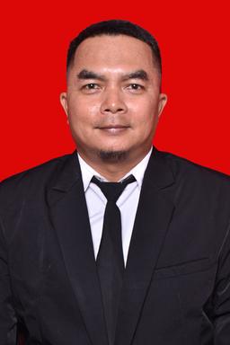 Supriadi