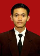 Lukman Nanda