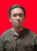 Sukma Romadoni guci