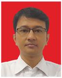 Ridwan Hariasya