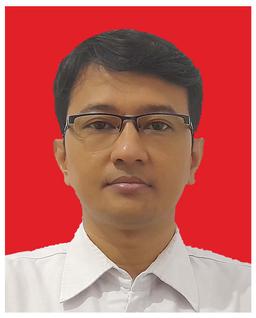 Ridwan Hariasya