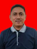 Abdul Rohman