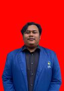Tiyo Dwi Risthanto