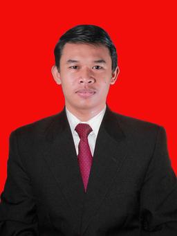 ANGGA SOPIAN MUNAWAR
