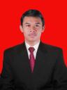 Avatar of ANGGA SOPIAN MUNAWAR
