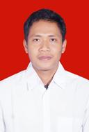 Muhammad Ridho FH Simanjuntak