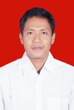 Muhammad Ridho FH Simanjuntak