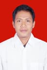 Avatar of Muhammad Ridho FH Simanjuntak