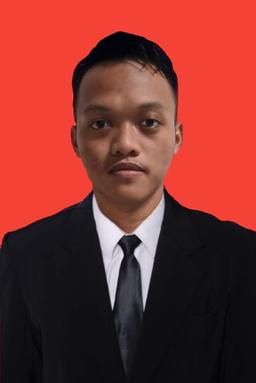 King Abdul Aziz