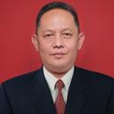 Andi Aziz