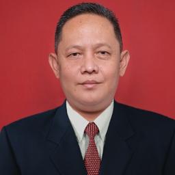 Andi Aziz