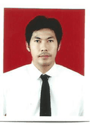 Dana Arya Lesmana