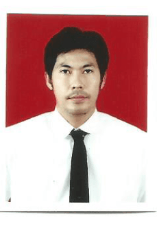 Dana Arya Lesmana