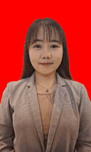 Qori Fauzian