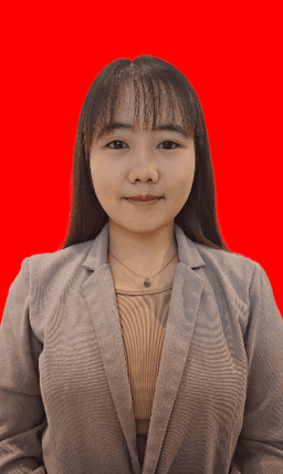 Qori Fauzian
