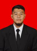 Riski Fajar Fitriyadi
