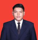 Alfindra Saputra