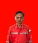 Gilang Rianto