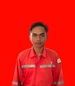Gilang Rianto