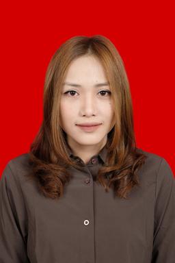Alisthia Devianti