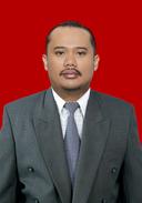 Taufik Hidayat