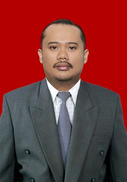 Taufik Hidayat