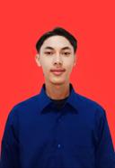 Kiki Risman Firmansyah