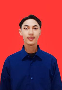 Kiki Risman Firmansyah