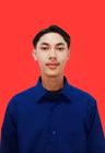Avatar of Kiki Risman Firmansyah