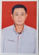 Emon Sukarya