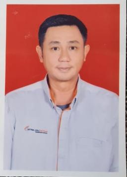 Emon Sukarya